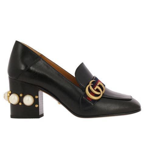 buying gucci shoes in italy|gucci women shoes outlet.